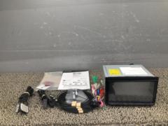 KENWOOD MDV-S708