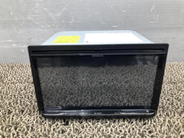 KENWOOD MDV-S708