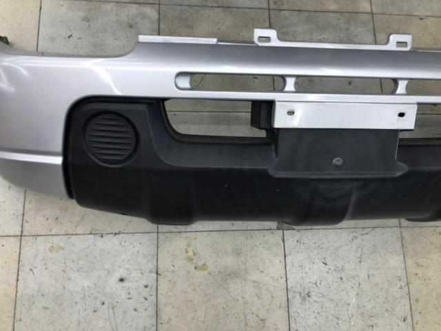 SUZUKI 純正フロントバンパー