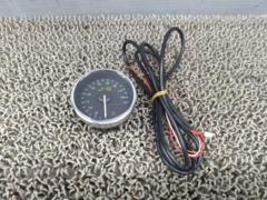 Autogauge 電圧計