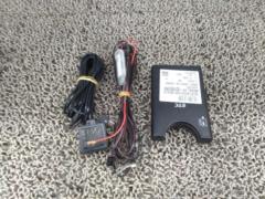MITSUBISHI EP-9U69V