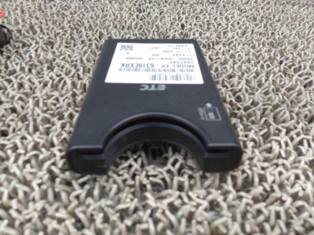 MITSUBISHI EP-9U69V