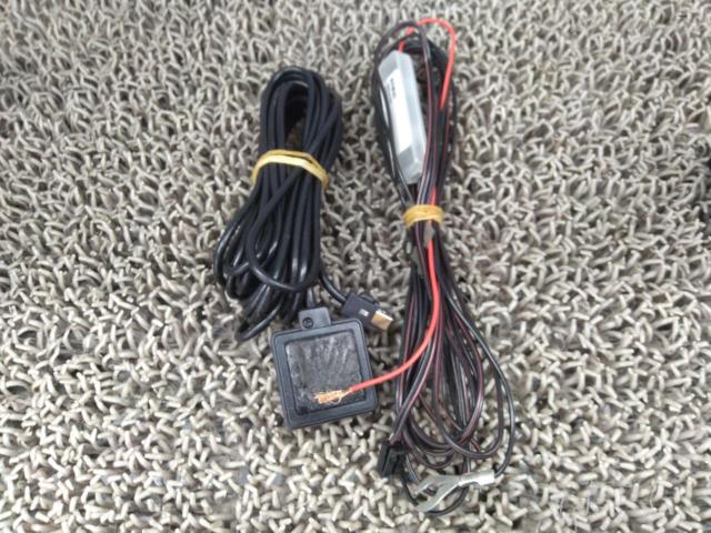 MITSUBISHI EP-9U69V