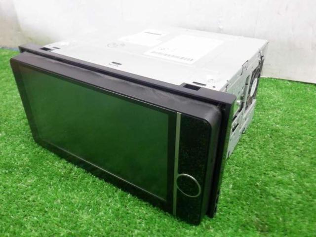 トヨタ純正 NHZD-W62G