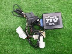 BLTZ TV JUNPER DV
