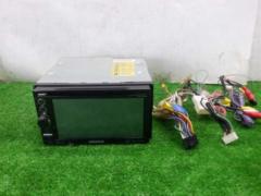 KENWOOD MDV-323