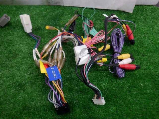KENWOOD MDV-323