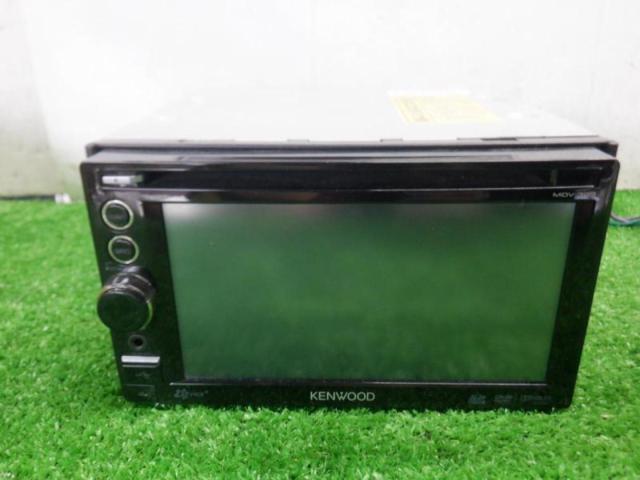 KENWOOD MDV-323