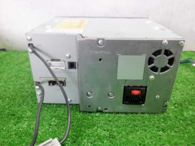 KENWOOD MDV-323
