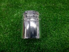 【WG】Snap-on SWM271 ソケット