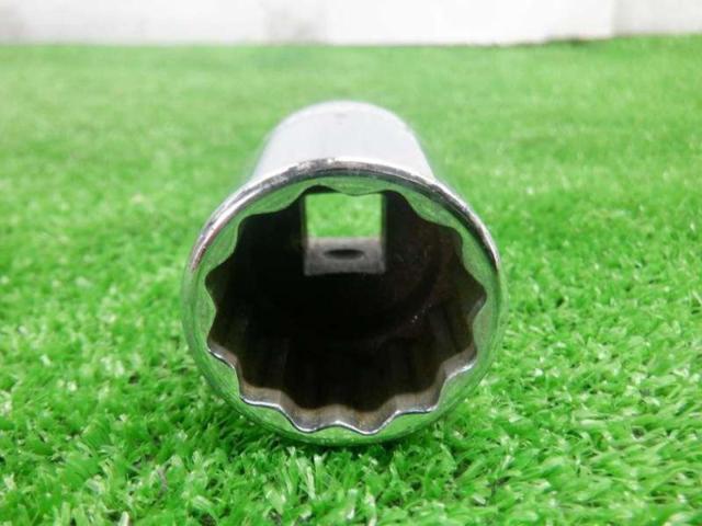 【WG】Snap-on SWM271 ソケット