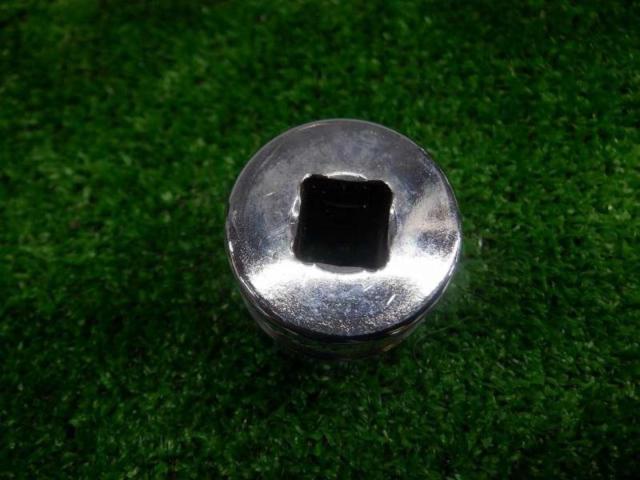 【WG】Snap-on SWM271 ソケット