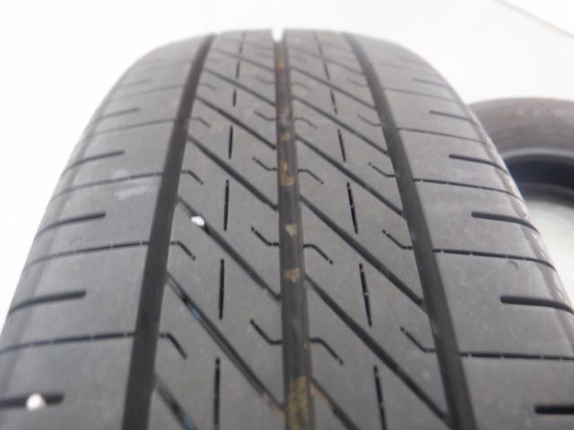 【4本セット】DUNLOP GRANDTREK H/T31