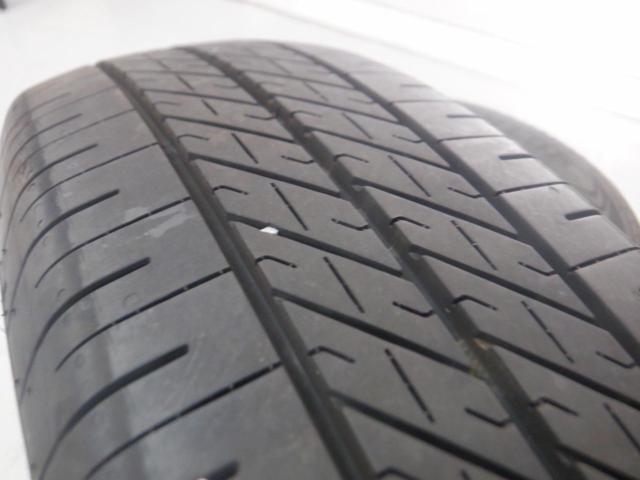 【4本セット】DUNLOP GRANDTREK H/T31