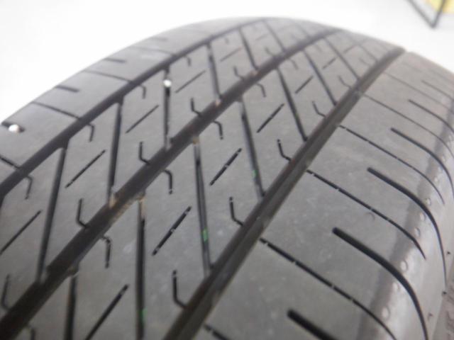 【4本セット】DUNLOP GRANDTREK H/T31