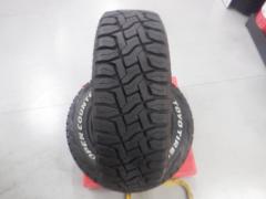 【2本セット】TOYO OPENCOUNTRY R/T