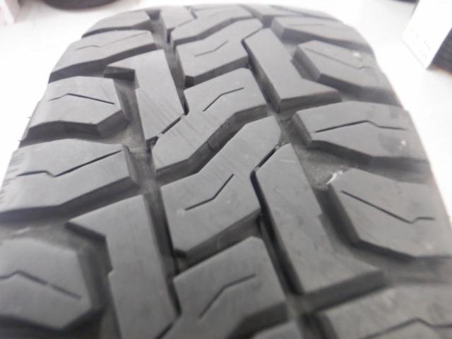 【2本セット】TOYO OPENCOUNTRY R/T