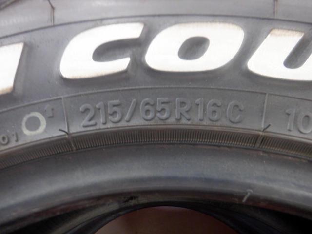 【2本セット】TOYO OPENCOUNTRY R/T