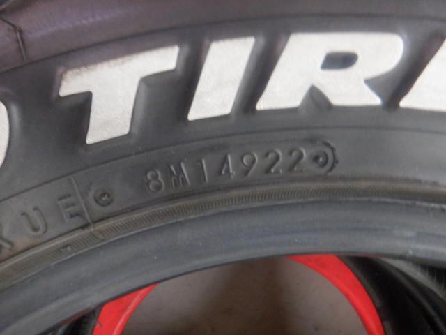 【2本セット】TOYO OPENCOUNTRY R/T