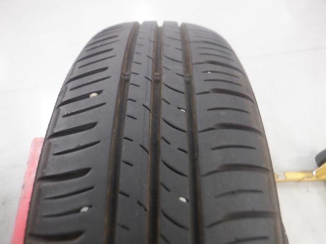 【2本セット】DUNLOP ENASAVE EC300+