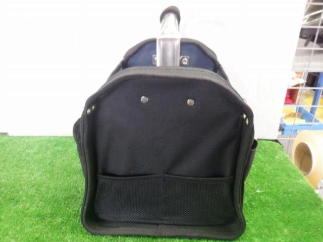 【WG】メーカー不明 工具箱