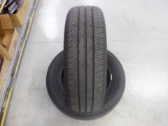 [Set of 2] TOYO
NANOENERGY
J67