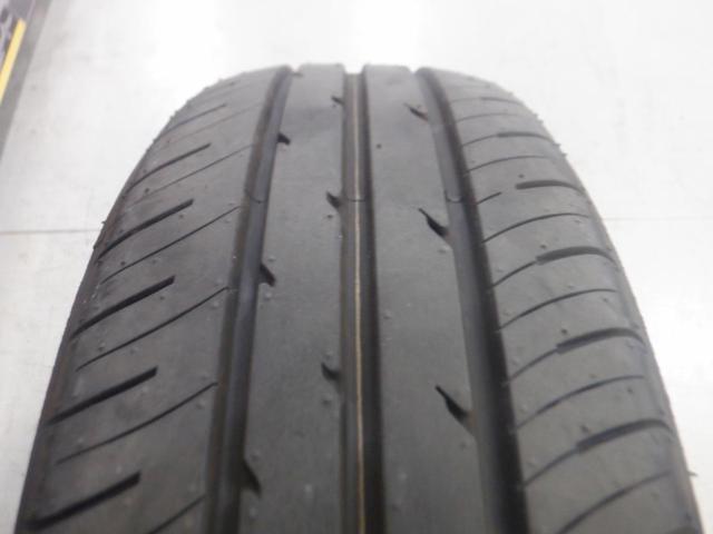 [Set of 2] TOYO
NANOENERGY
J67