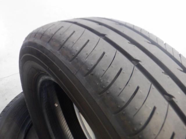 [Set of 2] TOYO
NANOENERGY
J67