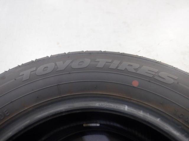 [Set of 2] TOYO
NANOENERGY
J67