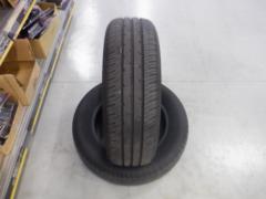 [Set of 2] TOYO
NANOENERGY
J67