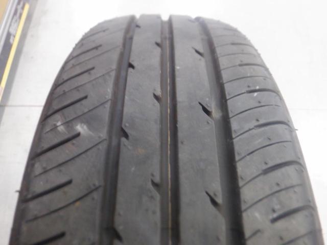 【2本セット】TOYO NANOENERGY J67