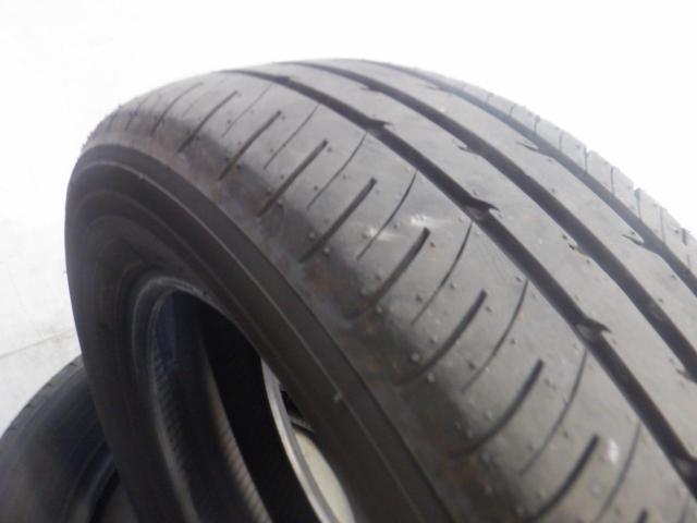 【2本セット】TOYO NANOENERGY J67