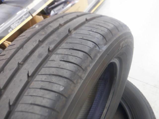 【2本セット】TOYO NANOENERGY J67
