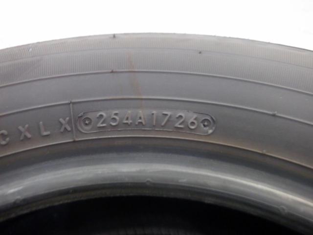 【2本セット】TOYO NANOENERGY J67