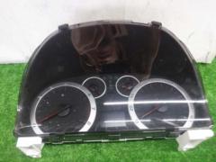 TOYOTA genuine
Speedometer