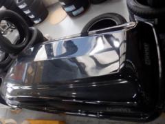 INNO
BR33
Roof box