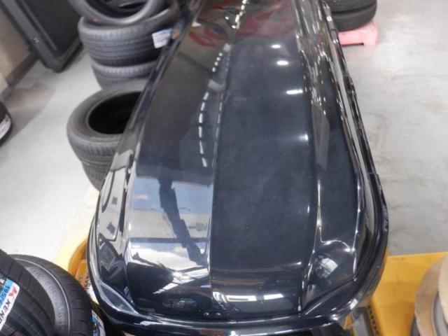 INNO
BR33
Roof box