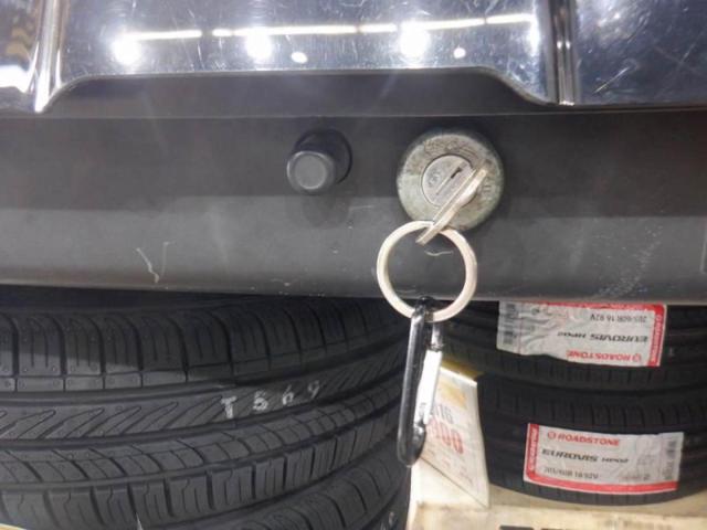 INNO
BR33
Roof box