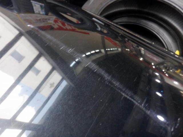 INNO
BR33
Roof box