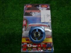 Autogauge
Oil sensor attachment