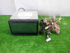 Panasonic CN-R300D