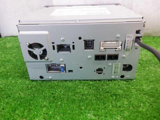 Panasonic CN-R300D