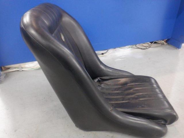 COBRA
Classic sheet