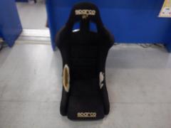 Sparco REVPLUS