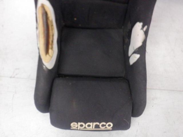 Sparco REVPLUS