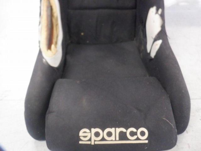 Sparco REVPLUS