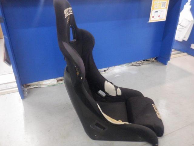 Sparco REVPLUS