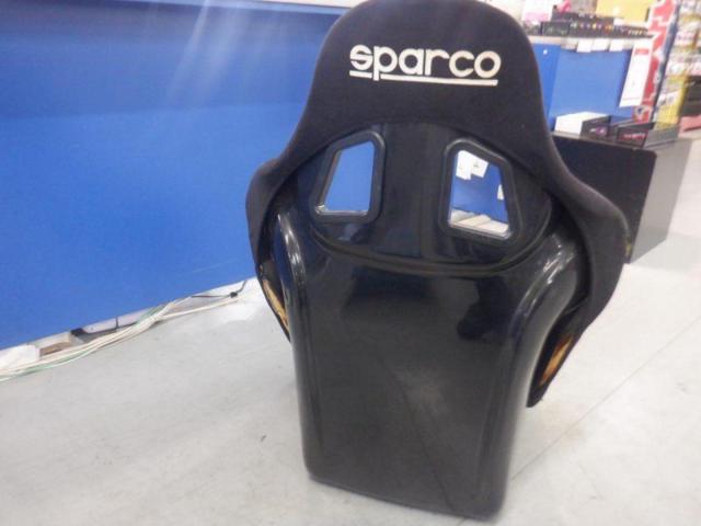 Sparco REVPLUS