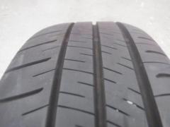 【1本のみ】DUNLOP ENASAVE RV505