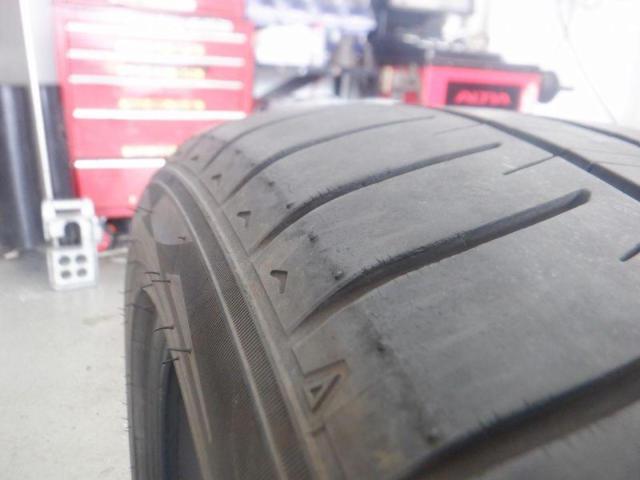 【1本のみ】DUNLOP ENASAVE RV505